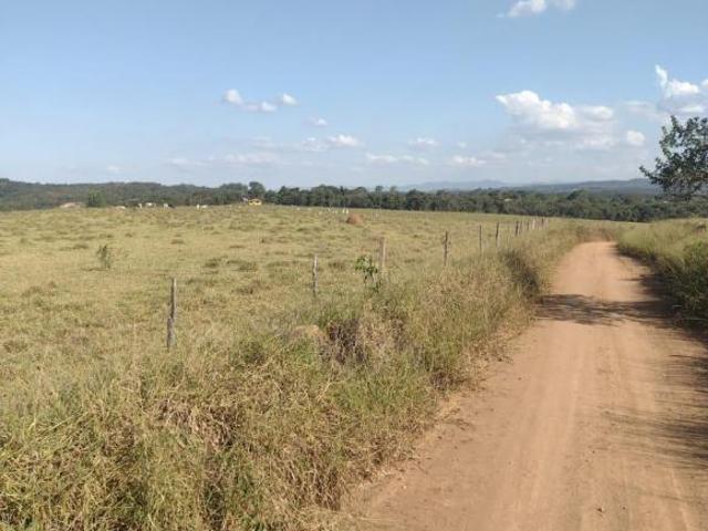 Terreno venda em Região Geográfica Imediata de Belo Horizonte, Região Metropolitana de Belo Horizonte