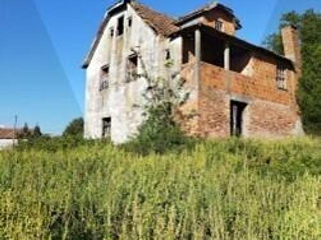 Terreno venda em Tondela, Viseu