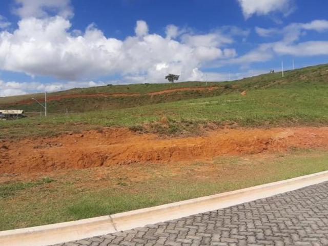 Terreno venda em Região Geográfica Imediata de Juiz de Fora, Juiz de Fora
