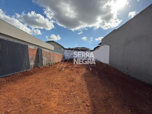 Terreno venda em Região Geográfica Imediata do Distrito Federal, Região Integrada de Desenvolvimento do Distrito Federal e Entorno