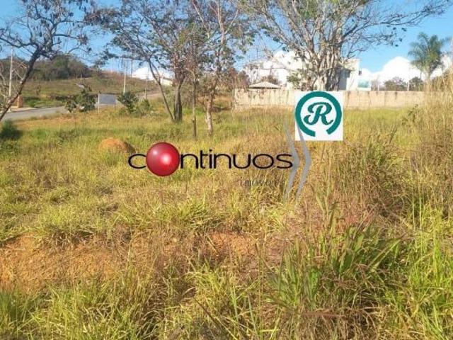 Terreno venda em Região Geográfica Imediata de Belo Horizonte, Região Metropolitana de Belo Horizonte