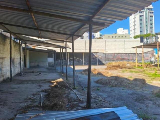 Terreno venda em Região Geográfica Imediata de Belo Horizonte, Região Metropolitana de Belo Horizonte