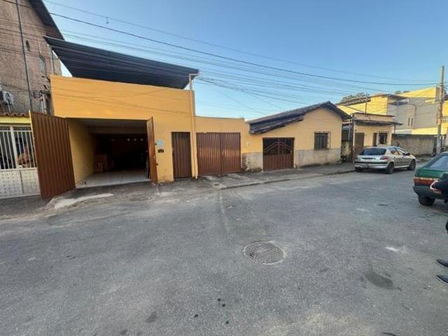 Terreno venda em Região Geográfica Imediata de Ipatinga, Região Metropolitana do Vale do Aço