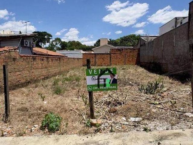 Terreno venda em Região Geográfica Imediata de Patos de Minas, Patos de Minas