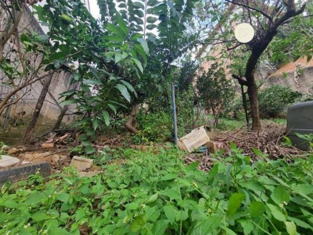 Terreno venda em Região Geográfica Imediata de Belo Horizonte, Região Metropolitana de Belo Horizonte