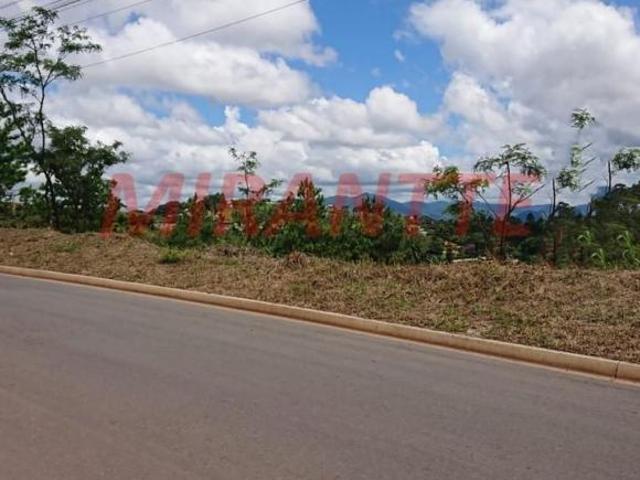 Terreno venda em Região Imediata de Bragança Paulista, Atibaia