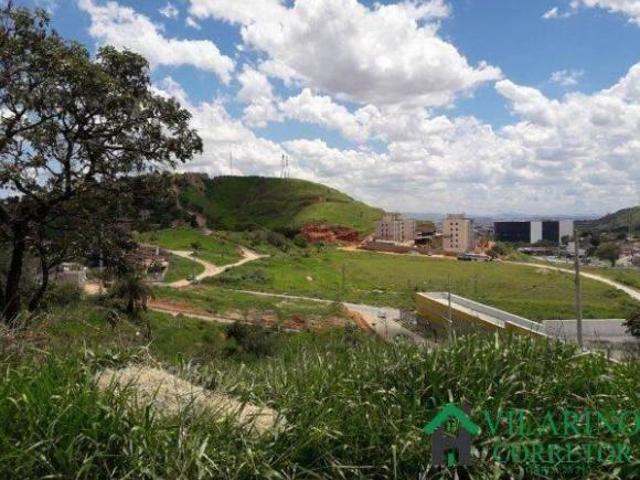 Terreno venda em Região Geográfica Imediata de Belo Horizonte, Região Metropolitana de Belo Horizonte