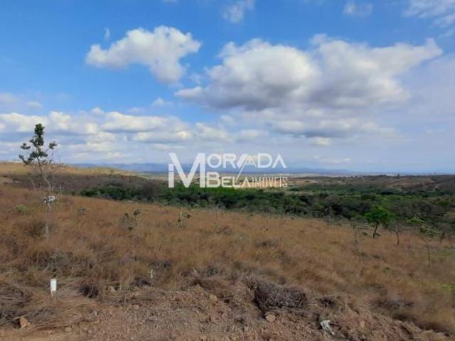 Terreno venda em Região Geográfica Imediata de Belo Horizonte, Região Metropolitana de Belo Horizonte