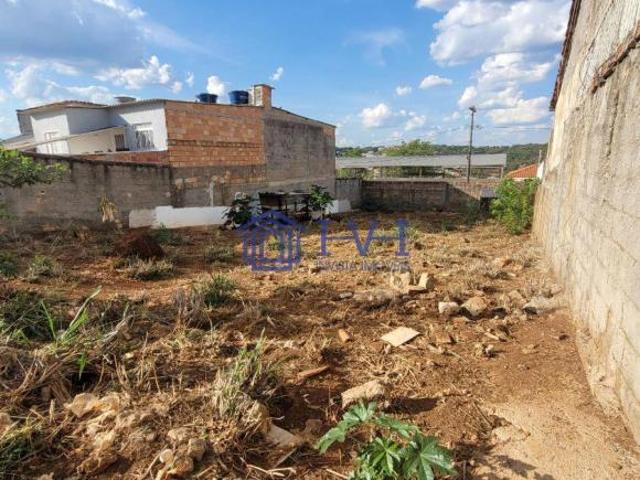 Terreno venda em Região Geográfica Imediata de Belo Horizonte, Região Metropolitana de Belo Horizonte