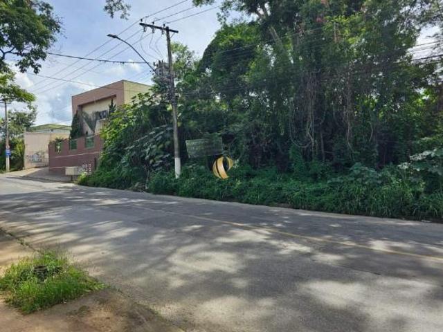 Terreno venda em Região Geográfica Imediata de Sete Lagoas, Sete Lagoas