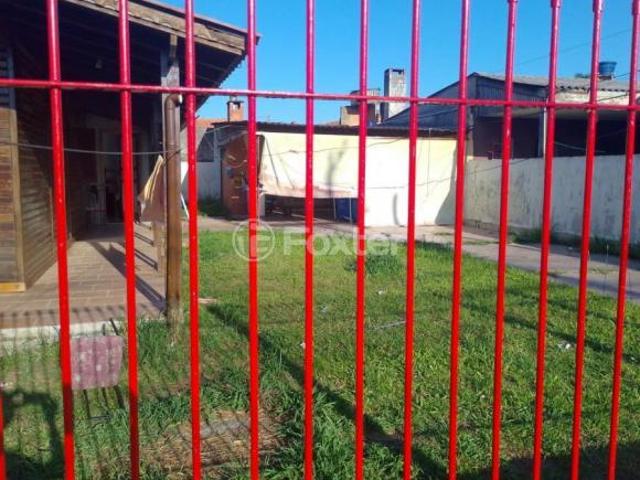 Terreno venda em Região Geográfica Imediata de Porto Alegre, Região Metropolitana de Porto Alegre