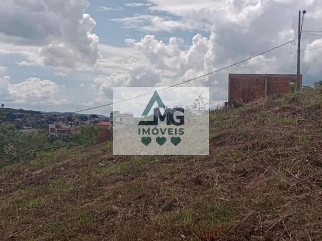 Terreno venda em Região Geográfica Imediata de Três Corações, Três Corações