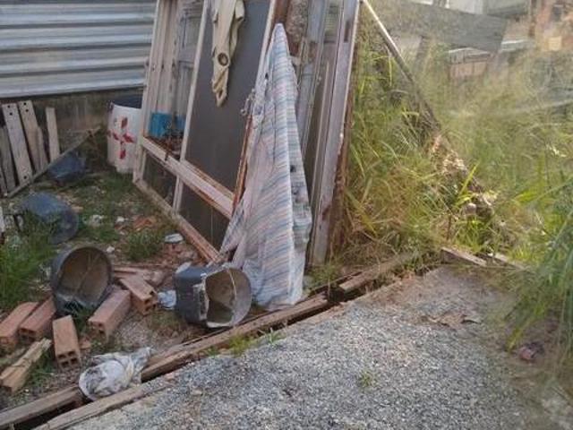Terreno venda em Região Geográfica Imediata de Belo Horizonte, Região Metropolitana de Belo Horizonte