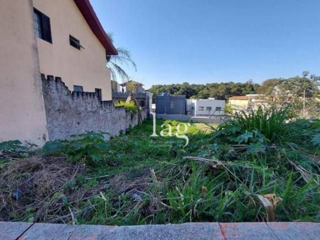 Terreno venda em Região Imediata de Sorocaba, Região Metropolitana de Sorocaba