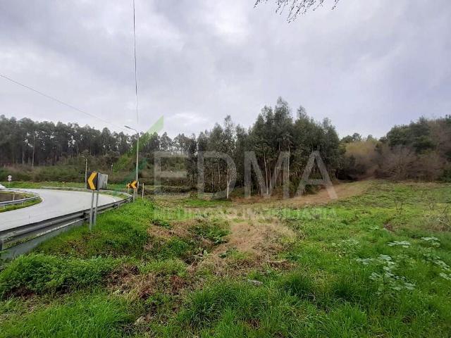 Terreno venda em Gavião, Braga