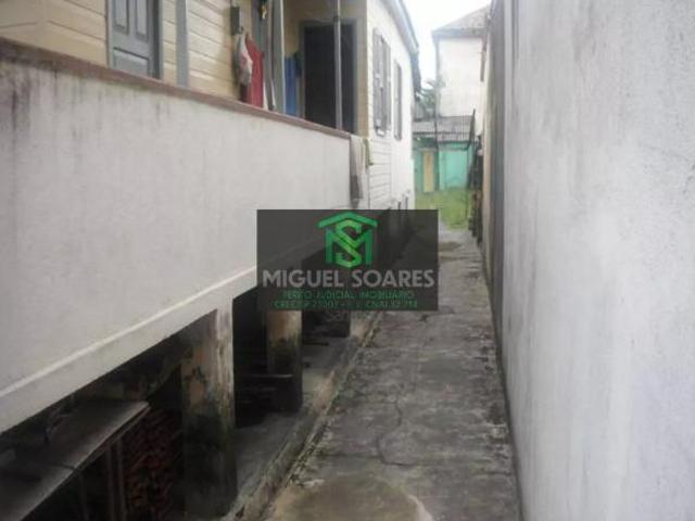 Terreno venda em Região Imediata de Santos, Região Metropolitana da Baixada Santista