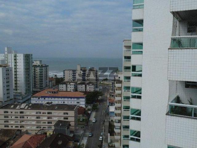 Terreno venda em Região Imediata de Santos, Região Metropolitana da Baixada Santista
