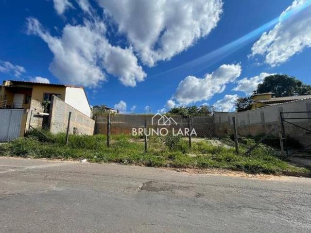 Terreno venda em Região Geográfica Imediata de Belo Horizonte, Região Metropolitana de Belo Horizonte