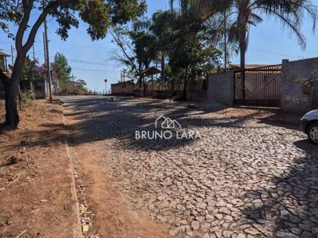 Terreno venda em Região Geográfica Imediata de Belo Horizonte, Região Metropolitana de Belo Horizonte
