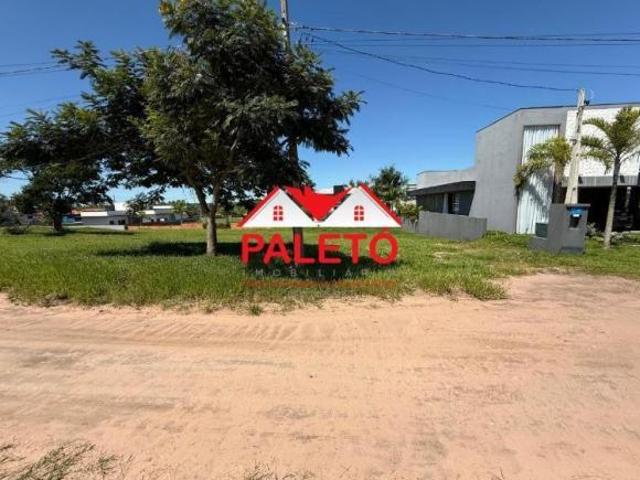 Terreno venda em Região Imediata de Tatuí, Quadra