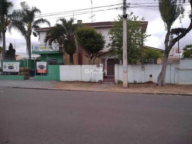 Terreno venda em Região Geográfica Imediata de Curitiba, Região Metropolitana de Curitiba
