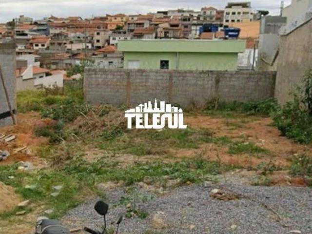 Terreno venda em Região Geográfica Imediata de Varginha, Varginha