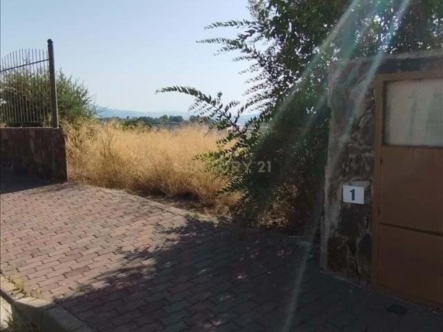Terreno en venta en Baix Llobregat, Catalunya