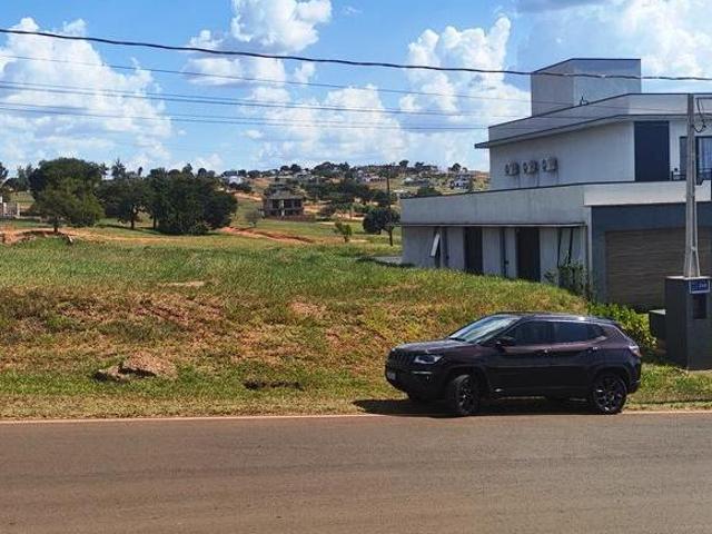 Terreno venda em Região Imediata de Avaré, Paranapanema
