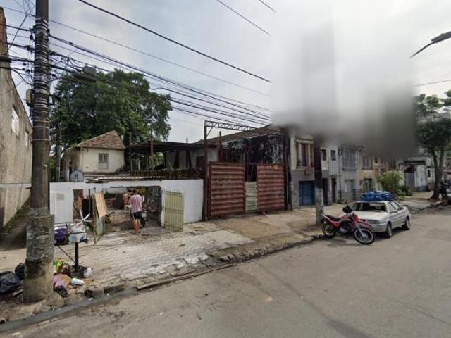 Terreno venda em Região Imediata de Santos, Região Metropolitana da Baixada Santista