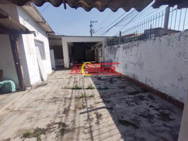 Terreno venda em Jardim Flôr de Campo, Guarulhos