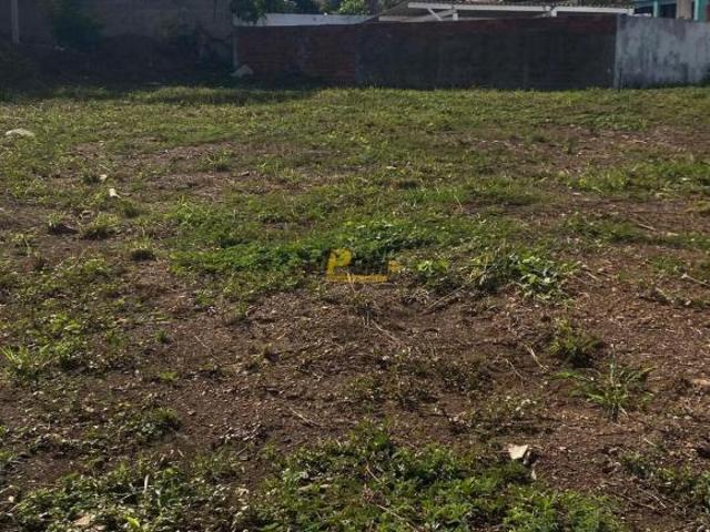 Terreno venda em Região Geográfica Imediata de Barra do Garças, Barra do Garças