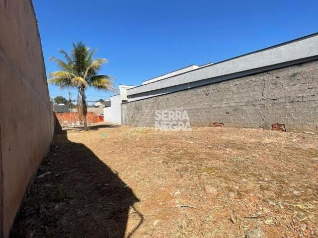 Terreno venda em Região Geográfica Imediata do Distrito Federal, Região Integrada de Desenvolvimento do Distrito Federal e Entorno