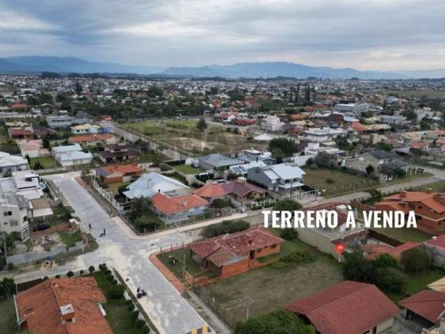 Terreno venda em Região Geográfica Imediata de Tramandaí - Osório, Aglomeração Urbana do Litoral Norte