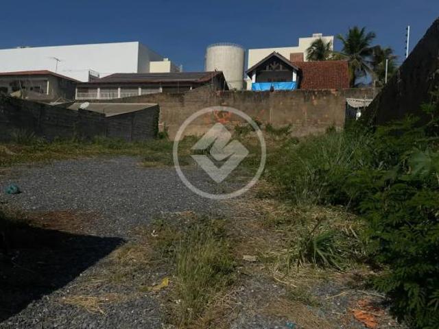 Terreno venda em Região Geográfica Imediata de Cuiabá, Região Metropolitana do Vale do Rio Cuiabá