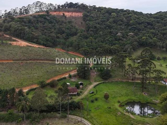 Terreno venda em Região Geográfica Imediata de Itajubá, Sapucaí-Mirim