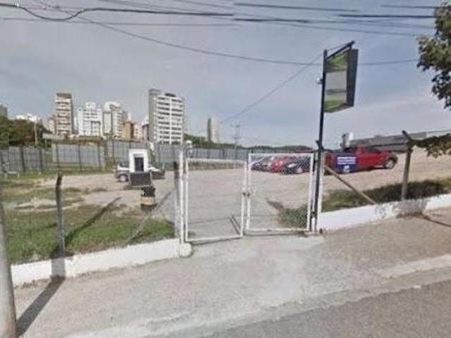 Terreno venda em Região Imediata de Sorocaba, Região Metropolitana de Sorocaba