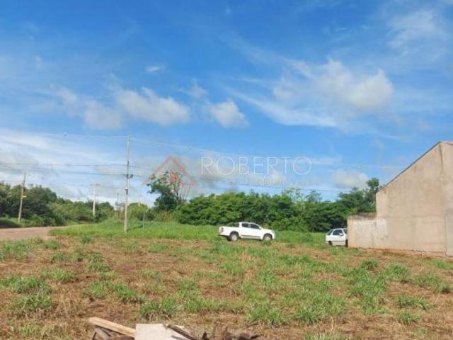 Terreno venda em Região Geográfica Imediata de Paranavaí, Paranavaí