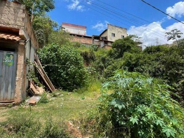 Terreno venda em Região Geográfica Imediata de Belo Horizonte, Região Metropolitana de Belo Horizonte