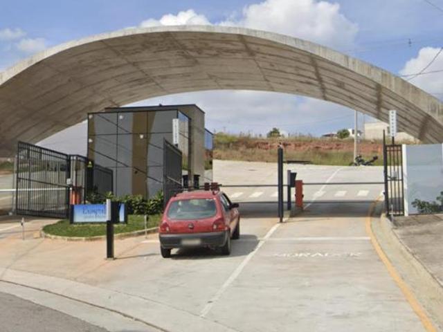 Terreno venda em Sorocaba, Vila São Domingos