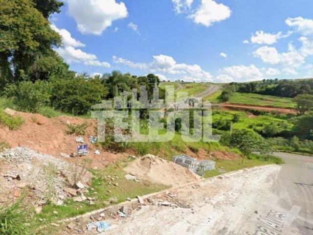 Terreno venda em Região Geográfica Imediata de Varginha, Varginha