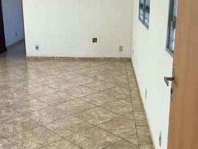 Terreno venda em Região Geográfica Imediata de Pouso Alegre, Extrema