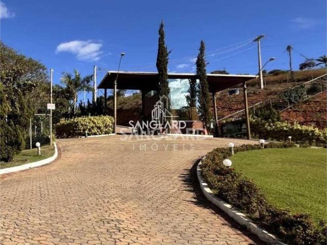 Terreno venda em Região Geográfica Imediata de Ipatinga, Iapu