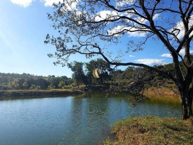 Terreno venda em Região Geográfica Imediata de Sete Lagoas, Sete Lagoas