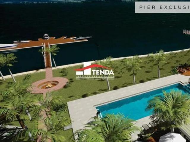 Terreno venda em Região Imediata de Itapeva, Itapeva