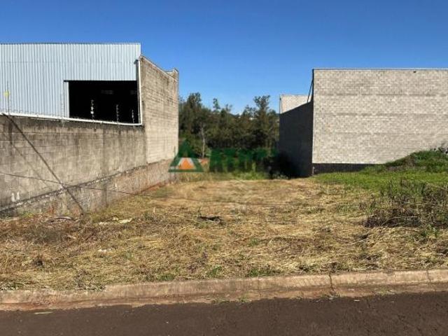 Terreno venda em Região Geográfica Imediata de Londrina, Londrina
