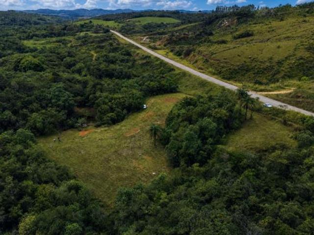 Terreno venda em Região Geográfica Imediata de Conselheiro Lafaiete, Conselheiro Lafaiete