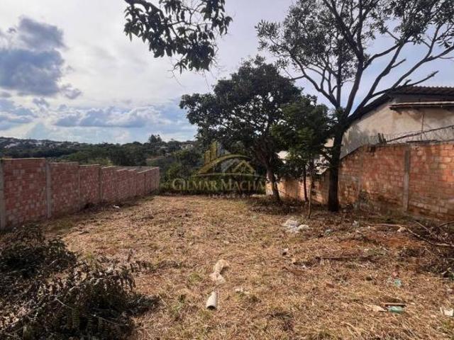 Terreno venda em Região Geográfica Imediata de Governador Valadares, Governador Valadares