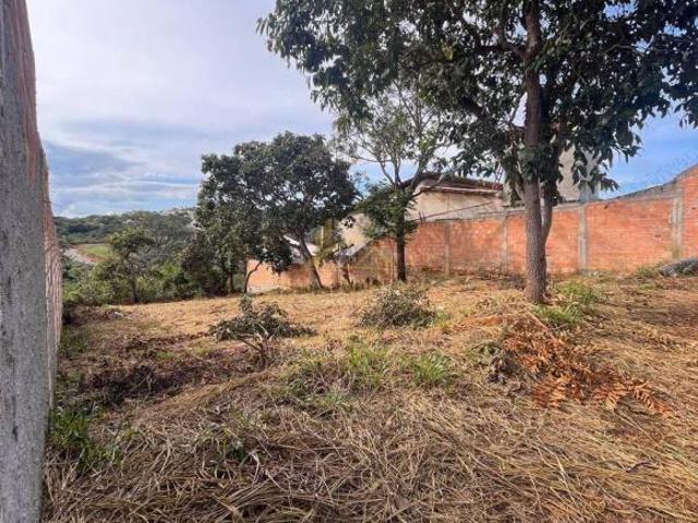 Terreno venda em Região Geográfica Imediata de Governador Valadares, Governador Valadares