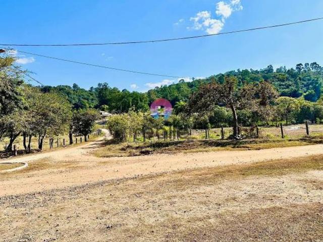 Terreno venda em Região Geográfica Imediata de Belo Horizonte, Região Metropolitana de Belo Horizonte