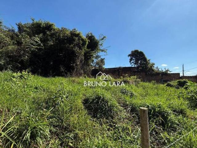 Terreno venda em Região Geográfica Imediata de Belo Horizonte, Região Metropolitana de Belo Horizonte